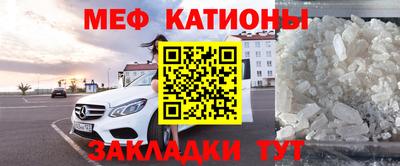 индика Кинель