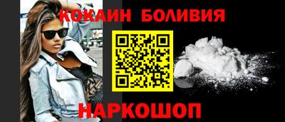 дурь Кимры