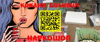 дурь Кимры