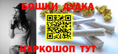 индика Кинель