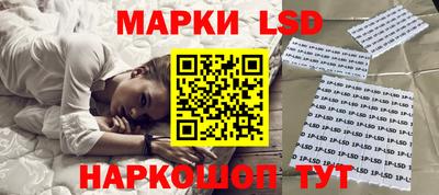 дурь Кимры