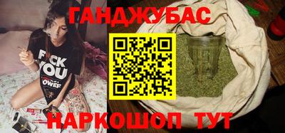 дурь Кимры