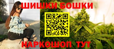 прущие крисы Кингисепп