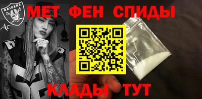 дурь Кимры