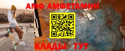 дурь Кимры