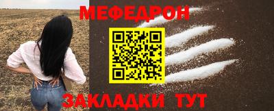 дурь Кимры